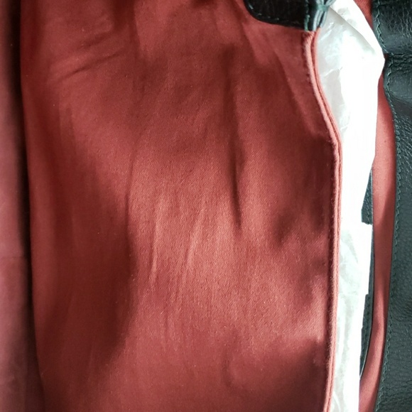 Purse - Picture 4 of 4